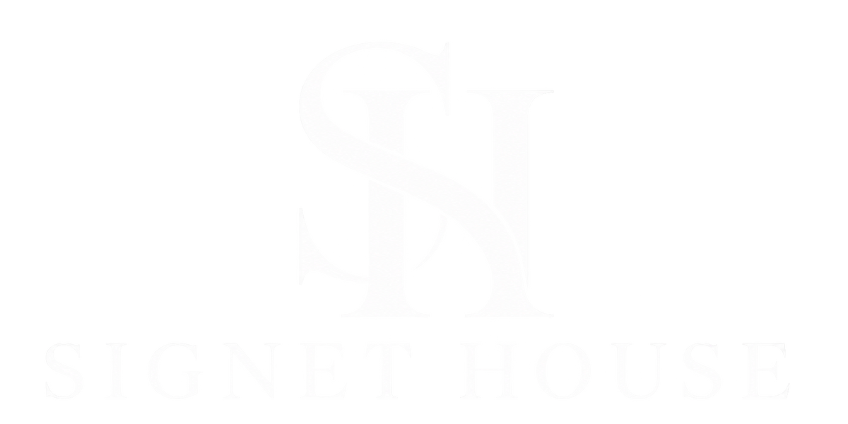 My Store